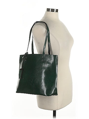 Unbranded Satchel (view 2)
