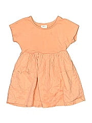 Hanna Andersson Dress