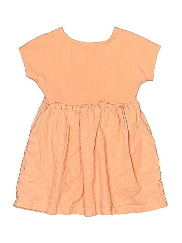 Hanna Andersson Dress (view 2)