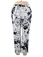 St. John Casual Pants