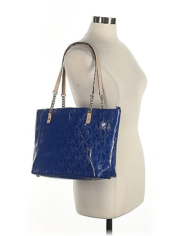 MICHAEL Michael Kors Tote (view 2)