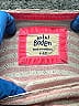 Mini Boden Pink Pullover Sweater Size 4 - photo 3
