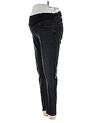Seraphine Jeans
