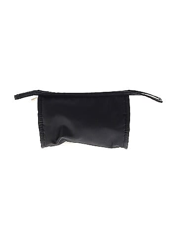 Unbranded Clutch (view 1)