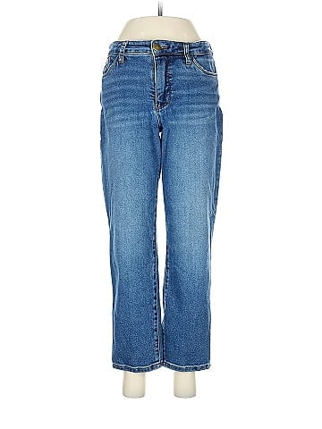 Evereve Jeans (view 1)