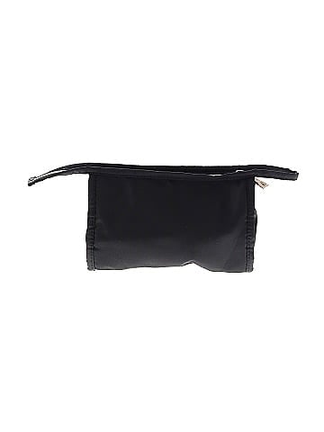 Unbranded Clutch (view 2)