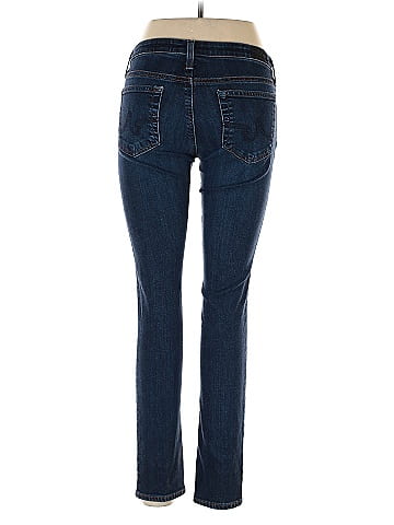 Adriano Goldschmied Jeans (view 2)