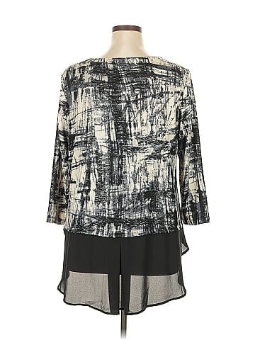 db established 1962 Casual Dress (view 2)