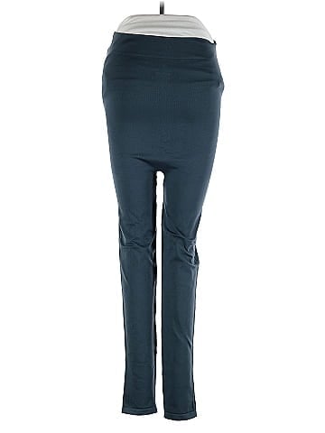 Blanqi Active Pants (view 2)