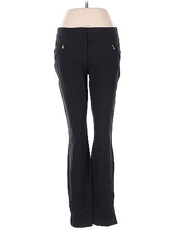 Dolce & Gabbana Dress Pants (view 1)
