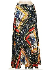 Farm Rio For Anthropologie Casual Skirt