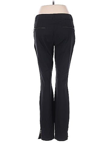 Dolce & Gabbana Dress Pants (view 2)