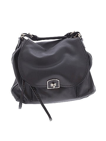 Urban Expressions Satchel (view 1)