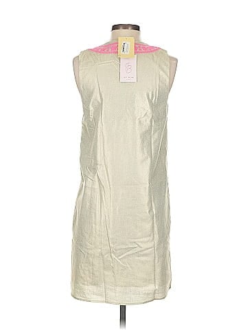Julie Brown Casual Dress (view 2)