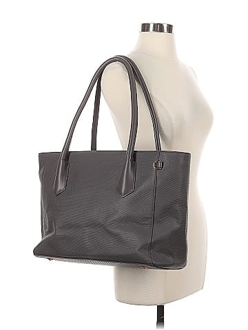 Dagne Dover Tote (view 2)