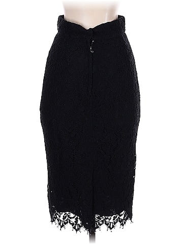 Dolce & Gabbana Formal Skirt (view 2)