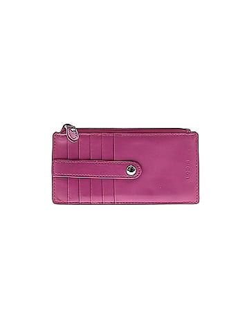 Lodis Card Holder  (view 1)
