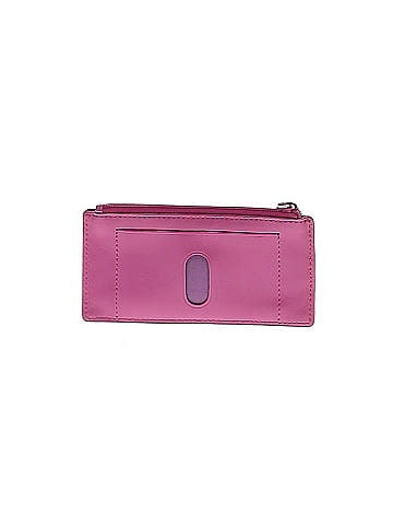 Lodis Card Holder  (view 2)