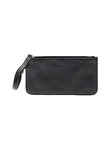 Nine West Wristlet (view 1)