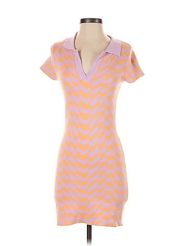 RSQ Casual Dress (view 1)