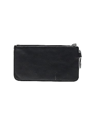 Nine West Wristlet (view 2)