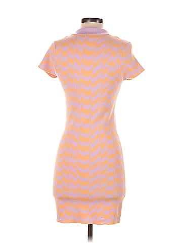 RSQ Casual Dress (view 2)