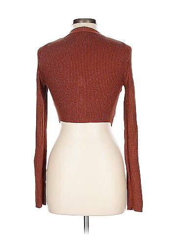 Camila Coelho Cardigan (view 2)