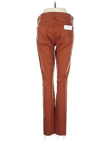 Adriano Goldschmied Jeans (view 2)