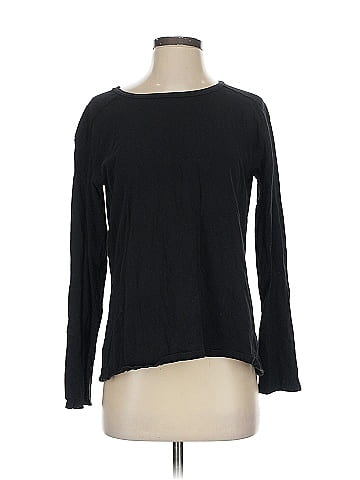 Carve Designs Long Sleeve T-Shirt (view 1)