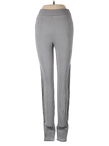 House Of London Dress Pants (view 1)