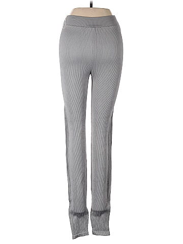 House Of London Dress Pants (view 2)