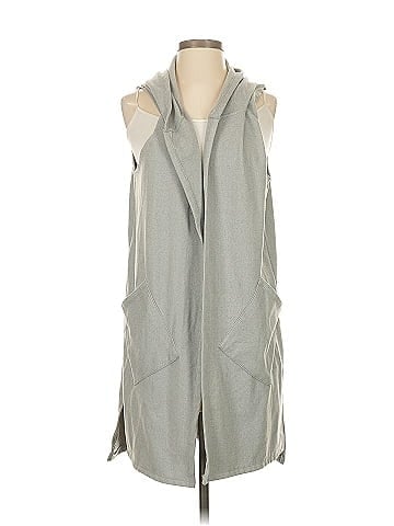 Coco + Carmen Cardigan (view 1)