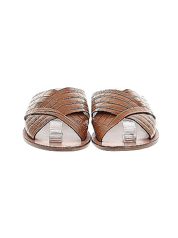 M. Gemi Sandals (view 2)