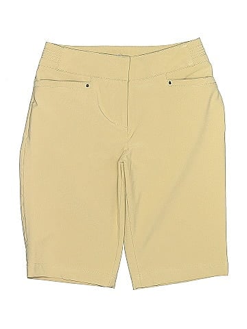 Tail Khaki Shorts (view 1)