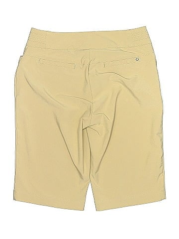 Tail Khaki Shorts (view 2)