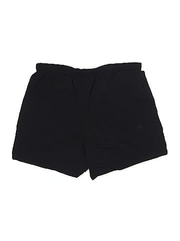Patagonia Athletic Shorts (view 2)