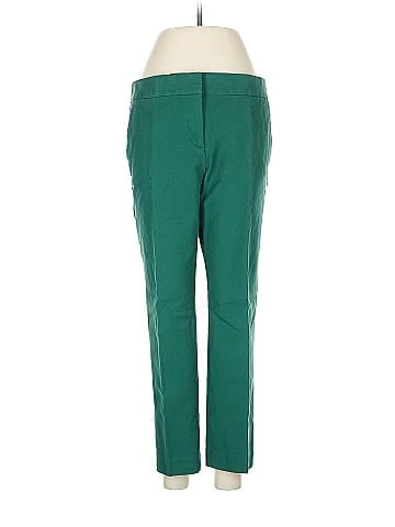 Ann Taylor Dress Pants (view 1)