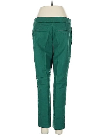 Ann Taylor Dress Pants (view 2)