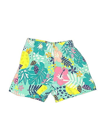 Disney Shorts (view 1)