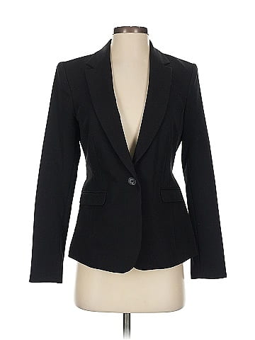 Worthington Blazer (view 1)