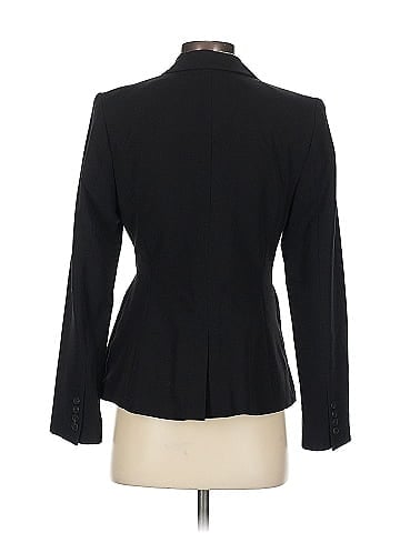 Worthington Blazer (view 2)