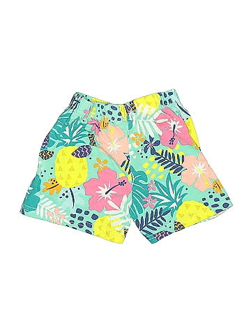 Disney Shorts (view 2)