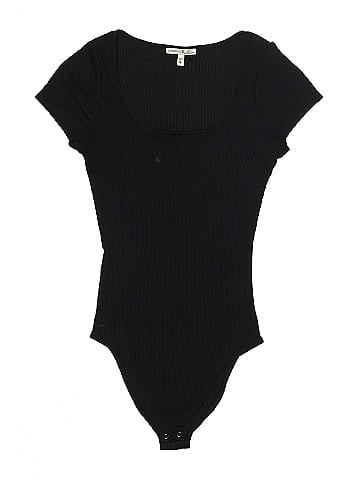 Express One Eleven Bodysuit (view 1)