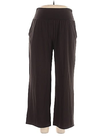 Assorted Brands Casual Pants (view 1)