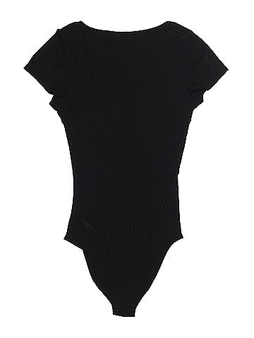 Express One Eleven Bodysuit (view 2)