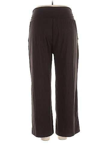 Assorted Brands Casual Pants (view 2)