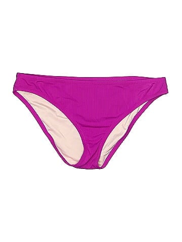 Shade & Shore Swimsuit Bottoms (view 1)