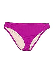 Shade & Shore Swimsuit Bottoms
