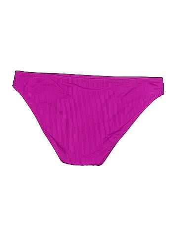 Shade & Shore Swimsuit Bottoms (view 2)
