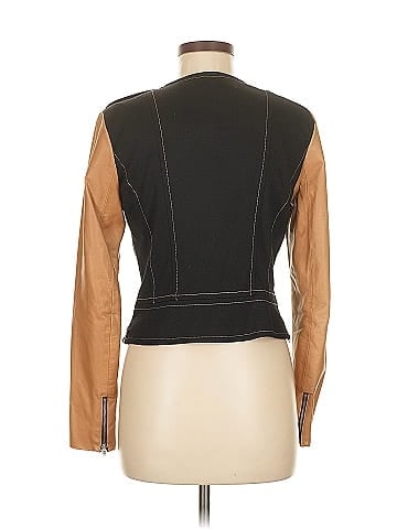 Tracy Reese Jacket (view 2)